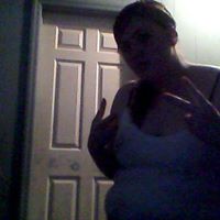 Alyssa Martin Photo 16
