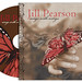 Jill Pearson Photo 19
