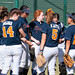 Heather Mulligan Photo 16
