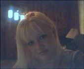 Shelia Webb Photo 15