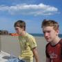 Paul Hess Photo 44