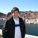 George Hoover Photo 20