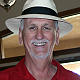 Charles Coleman Photo 8