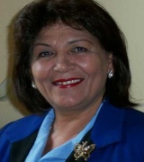 Carmen Gonzalez Photo 3