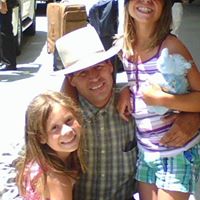 James Whatley Photo 31