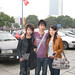 Ling Wu Photo 21