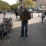 Robert Albert Photo 14