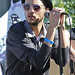 Debbie Howell Photo 12