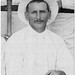 Jacob Conrad Photo 7