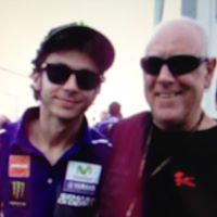 Michael Prentice Photo 17