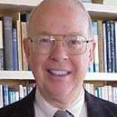 Maxwell Mccombs Photo 3