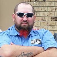 Darrell Middleton Photo 2