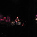 David Tocco Photo 7