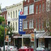 Franklin Gray Photo 10