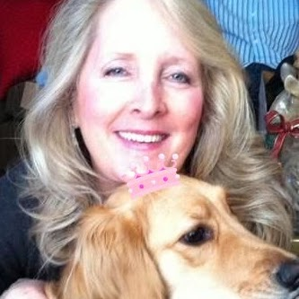 Carol Jensen Photo 22
