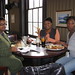 Nicole Dorsey Photo 28