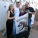 Barbara Workman Photo 25