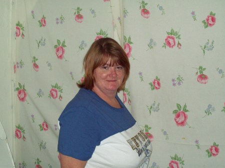 Tina Rice Photo 30