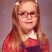 Terri Tuttle Photo 15