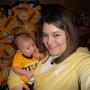 Desiree Miller Photo 25