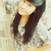 Thao Le Photo 17