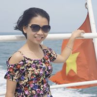 Minh Vo Photo 22