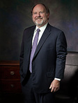 Donald Ellis Photo 1