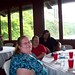Heather Huff Photo 16