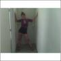 Valencia Johnson Photo 19