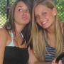 Jessica Huber Photo 9