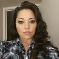 Jamie Beltran Photo 9