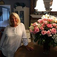 Cheryl Stevens Photo 24