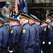 Stephen Gant Photo 27