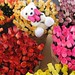 Rose Bear Photo 21