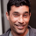 Barry Cohen Photo 29