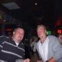 Gary Moss Photo 36