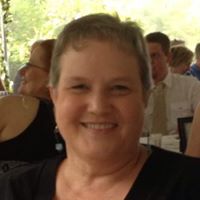 Nancy Sutphin Photo 9