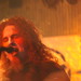 Jeffrey Siegfried Photo 11