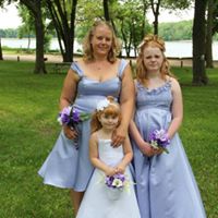 Jessica Grote Photo 23