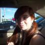Shannon Nelson Photo 26