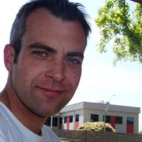 Daniel Mee Photo 3