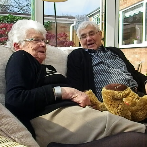 Edna Brown Photo 38