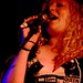 Gina Moore Photo 47