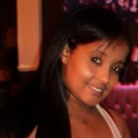 Jama Mohamed Photo 37