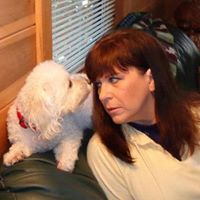 Ruth Knapp Photo 16
