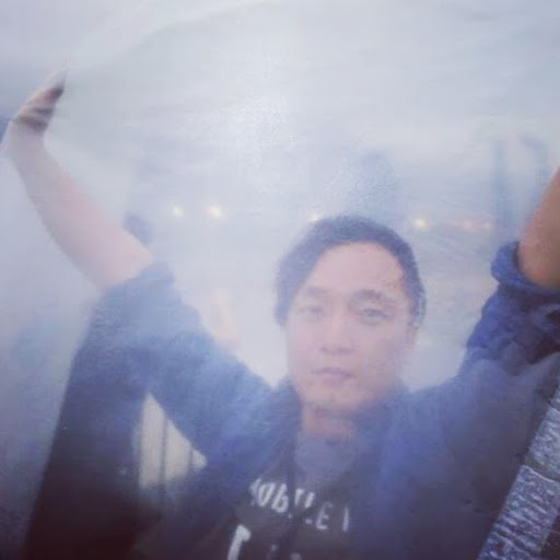 Sam Lam Photo 33