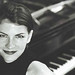 Jill Lawson Photo 19