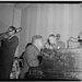 Lester Johnson Photo 38