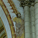 Paul Pierre Photo 29