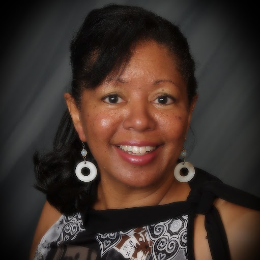 Pamela Collins Photo 28